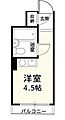 朝日プラザアクシス城東10階500万円
