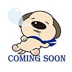 大阪府大阪市東淀川区西淡路4丁目：物件画像