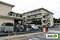 小学校「松江市...