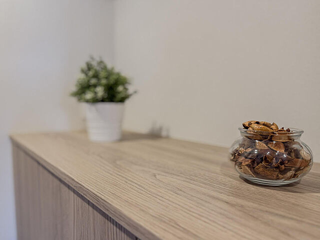 玄関 レクセルプラザ昭島 2階/-