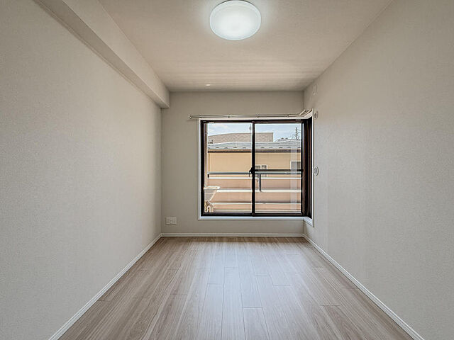 子供部屋 レクセルプラザ昭島 2階/-