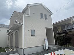 木更津駅 3,180万円