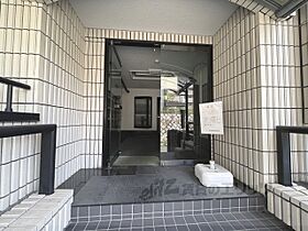 奈良県奈良市三碓３丁目（賃貸マンション1R・1階・18.00㎡） その16