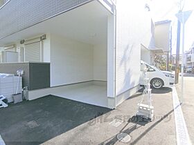 大阪府枚方市招提南町３丁目（賃貸アパート1K・2階・22.62㎡） その19