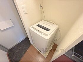 レオパレスたんぽぽ 103 ｜ 大阪府枚方市都丘町（賃貸アパート1K・1階・19.87㎡） その17