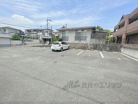 リバティヒルズ朝霧 206 ｜ 奈良県生駒市小明町（賃貸アパート1LDK・2階・41.04㎡） その22