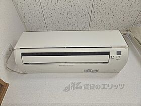 レオパレス上木田 105 ｜ 大阪府寝屋川市木田町（賃貸アパート1K・1階・19.87㎡） その18