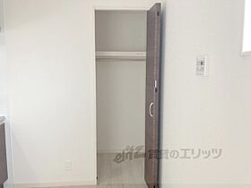 大阪府枚方市養父西町（賃貸アパート1LDK・2階・27.63㎡） その17