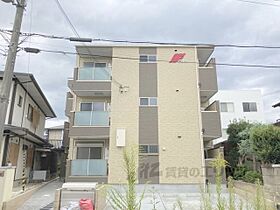 大阪府枚方市養父西町（賃貸アパート1LDK・2階・27.63㎡） その12