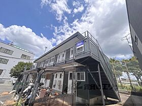 大阪府枚方市田口３丁目（賃貸アパート2K・2階・10.61㎡） その10