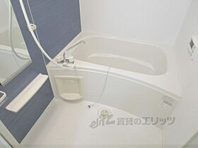 大阪府枚方市出屋敷元町１丁目（賃貸アパート1LDK・1階・48.19㎡） その5