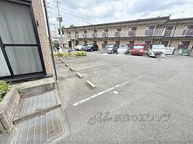 大阪府枚方市堂山２丁目（賃貸アパート1K・2階・22.35㎡） その27