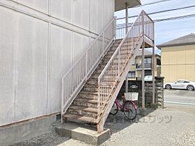 日晴荘 105 ｜ 大阪府枚方市東船橋１丁目（賃貸アパート2K・1階・34.00㎡） その29