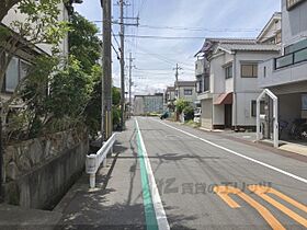 日晴荘 105 ｜ 大阪府枚方市東船橋１丁目（賃貸アパート2K・1階・34.00㎡） その30