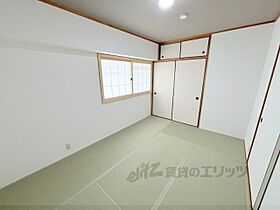 ライオンズマンション学園前201  ｜ 奈良県奈良市鶴舞西町（賃貸マンション3LDK・2階・76.61㎡） その15