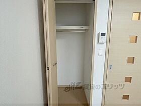 アベリア高倉 203 ｜ 大阪府寝屋川市高倉１丁目（賃貸アパート1DK・2階・36.78㎡） その14