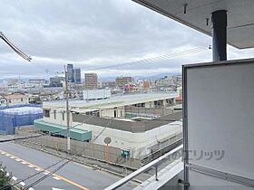 宮之阪マンション 303 ｜ 大阪府枚方市宮之阪４丁目（賃貸マンション1K・3階・18.71㎡） その19