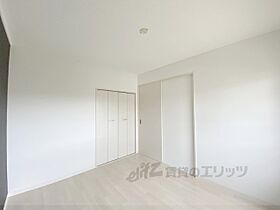 さいきハイツ 201 ｜ 奈良県奈良市学園南３丁目（賃貸マンション1LDK・2階・43.50㎡） その6