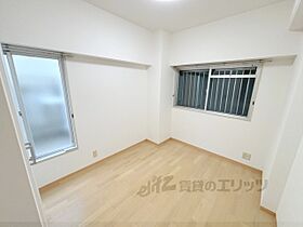 ライフヒルズ富雄  ｜ 奈良県奈良市富雄元町３丁目（賃貸マンション3LDK・2階・64.03㎡） その7