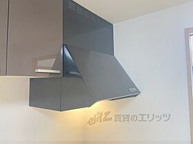 Ｍｓ　ｃｕｂｅII 305 ｜ 大阪府枚方市渚西１丁目（賃貸マンション1K・3階・25.92㎡） その27