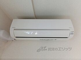 藤阪東レジデンス八弘 103 ｜ 大阪府枚方市藤阪東町４丁目（賃貸マンション1LDK・1階・41.98㎡） その24