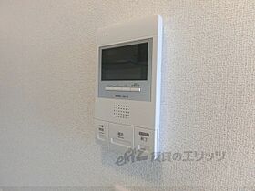 藤阪東レジデンス八弘 103 ｜ 大阪府枚方市藤阪東町４丁目（賃貸マンション1LDK・1階・41.98㎡） その27