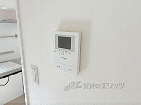 大阪府枚方市山之上１丁目（賃貸マンション1DK・1階・40.68㎡） その30