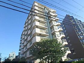 大阪府枚方市新町１丁目（賃貸マンション1LDK・6階・45.00㎡） その1