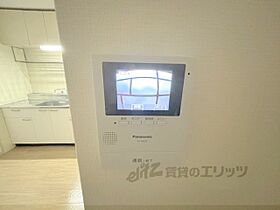 奈良県奈良市登美ヶ丘３丁目（賃貸マンション3LDK・3階・63.00㎡） その27