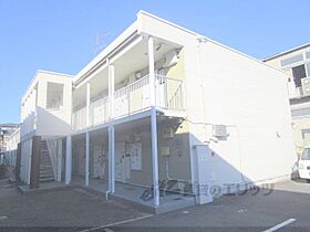 レオパレス光善寺 206 ｜ 大阪府枚方市出口１丁目（賃貸アパート1K・2階・22.35㎡） その10