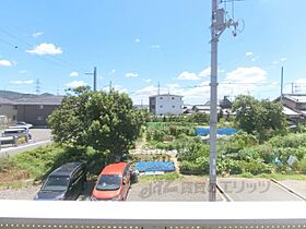 大阪府枚方市藤阪元町２丁目（賃貸アパート1K・2階・30.43㎡） その21