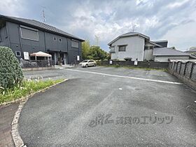 奈良県奈良市学園中２丁目（賃貸アパート3LDK・1階・95.70㎡） その23