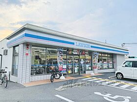 ディアコート（押熊町） 101 ｜ 奈良県奈良市押熊町（賃貸アパート1LDK・1階・40.43㎡） その20