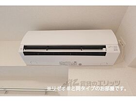 奈良県生駒市辻町（賃貸アパート1K・1階・30.42㎡） その15