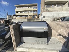 奈良県生駒市辻町（賃貸アパート1K・1階・30.42㎡） その22