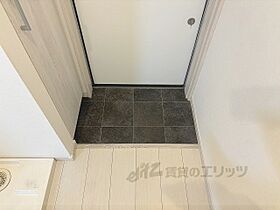 大阪府枚方市枚方上之町（賃貸アパート1K・1階・21.25㎡） その25