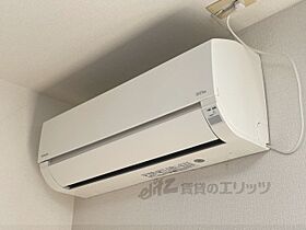 奈良県奈良市宝来町（賃貸アパート1LDK・1階・41.25㎡） その24