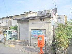 オリヴィンテラス 103 ｜ 奈良県生駒市有里町（賃貸アパート1LDK・1階・41.13㎡） その7