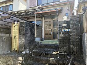 大阪府枚方市長尾元町７丁目（賃貸一戸建3LDK・2階・74.29㎡） その20