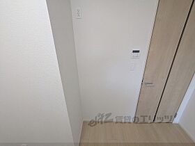 大阪府東大阪市菱屋西１丁目（賃貸マンション1LDK・10階・41.10㎡） その19