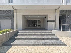 大阪府東大阪市菱屋西１丁目（賃貸マンション1LDK・10階・41.10㎡） その22