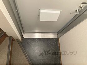 奈良県奈良市西大寺小坊町（賃貸アパート1K・2階・28.02㎡） その27