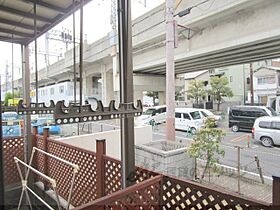 大阪府枚方市三矢町（賃貸アパート1R・1階・18.00㎡） その17