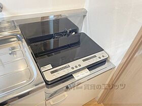 大阪府枚方市長尾家具町２丁目（賃貸マンション1K・6階・30.05㎡） その24