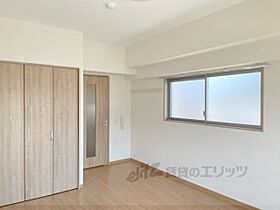 大阪府枚方市長尾家具町２丁目（賃貸マンション1K・6階・30.05㎡） その12