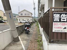 大阪府枚方市津田駅前１丁目（賃貸マンション1R・1階・23.00㎡） その12