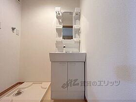 大阪府枚方市磯島北町（賃貸アパート1LDK・2階・31.60㎡） その29