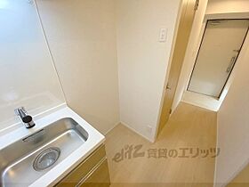 大阪府枚方市宮之阪４丁目（賃貸マンション1K・2階・30.96㎡） その16