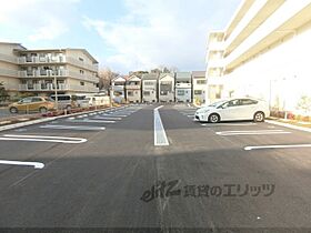 大阪府枚方市宮之阪４丁目（賃貸マンション1K・2階・30.96㎡） その20