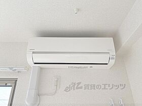 大阪府枚方市宮之阪４丁目（賃貸マンション1K・2階・30.96㎡） その25